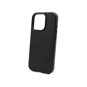 Jump Case – Cover in pelle vegana | MagSafe Compatible - Jump Cover