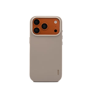 Jump Case for Iphone 17/16 Series – MagSafe Compatible - Jump Cover