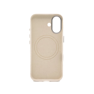 Jump Case for Iphone 17/16 Series – MagSafe Compatible - Jump Cover