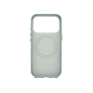 Jump Case for Iphone 17/16 Series – MagSafe Compatible - Jump Cover