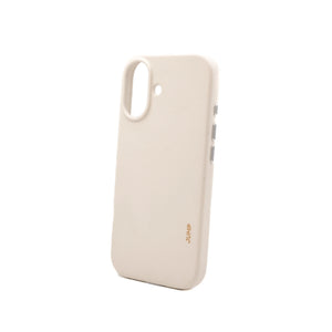 Jump Case for Iphone 17/16 Series – MagSafe Compatible - Jump Cover