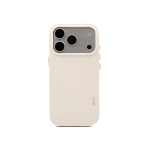 Jump Case for Iphone 17/16 Series – MagSafe Compatible - Jump Cover