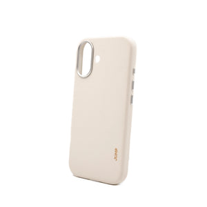 Jump Case for Iphone 17/16 Series – MagSafe Compatible - Jump Cover