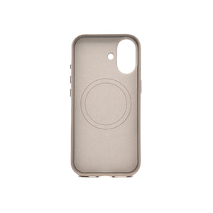 Jump Case for Iphone 17/16 Series – MagSafe Compatible - Jump Cover