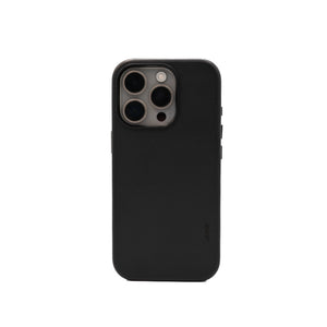 Jump Case for Iphone 17/16 Series – MagSafe Compatible - Jump Cover