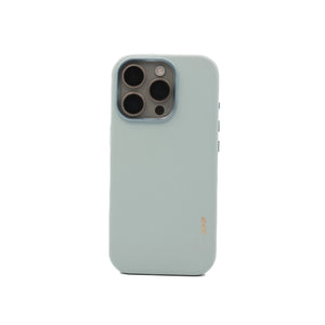 Jump Case for Iphone 17/16 Series – MagSafe Compatible - Jump Cover
