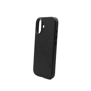 Jump Case for Iphone 17/16 Series – MagSafe Compatible - Jump Cover