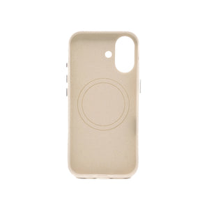 Jump Case for Iphone 17/16 Series – MagSafe Compatible - Jump Cover
