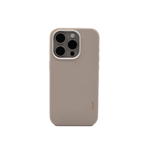 Jump Case – Cover in pelle vegana | MagSafe Compatible - Jump Cover