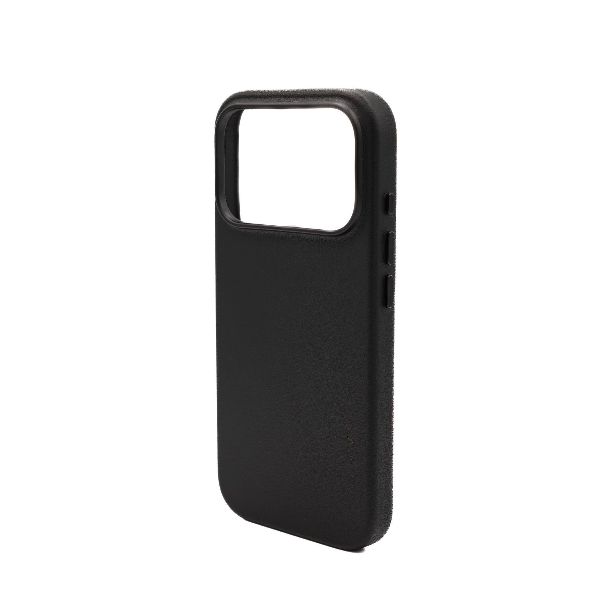 Jump Case – Cover in pelle vegana | MagSafe Compatible - Jump Cover