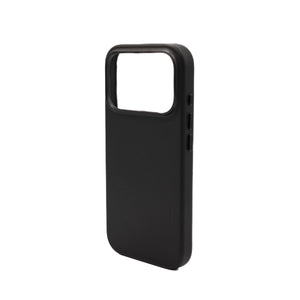 Jump Case – Cover in pelle vegana | MagSafe Compatible - Jump Cover