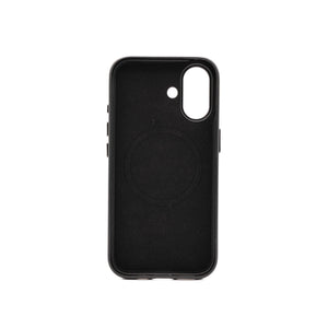 Jump Case – Cover in pelle vegana | MagSafe Compatible - Jump Cover