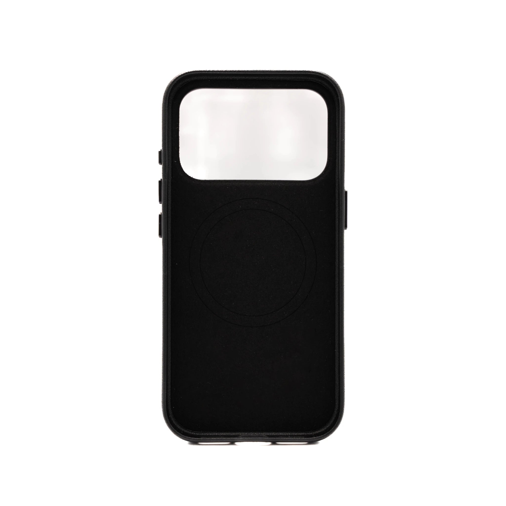 Jump Case for Iphone 17/16 Series – MagSafe Compatible - Jump Cover