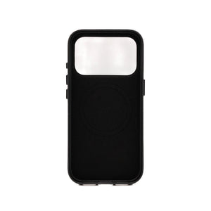 Jump Case for Iphone 17/16 Series – MagSafe Compatible - Jump Cover