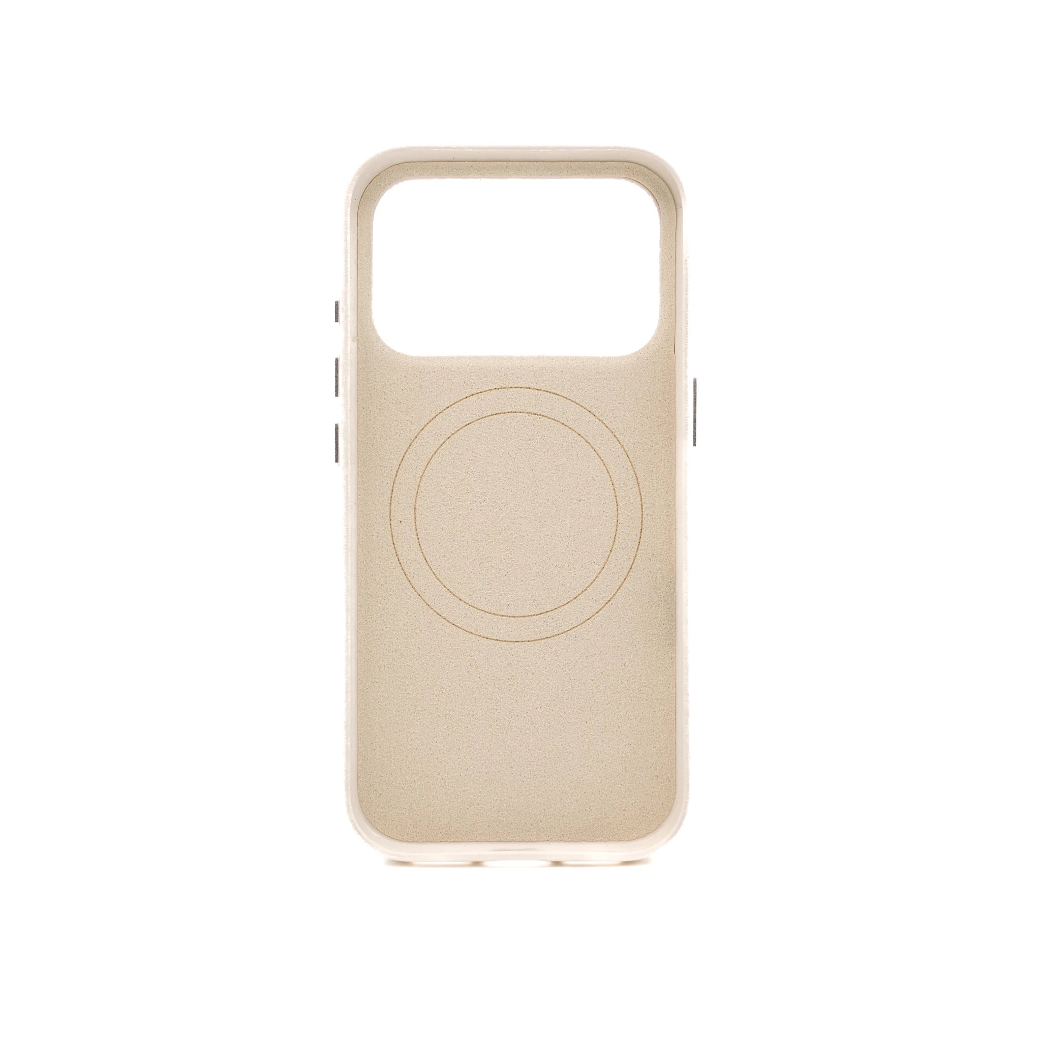Jump Case for Iphone 17/16 Series – MagSafe Compatible - Jump Cover