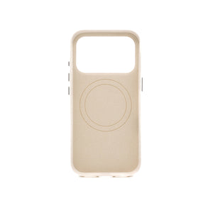 Jump Case for Iphone 17/16 Series – MagSafe Compatible - Jump Cover