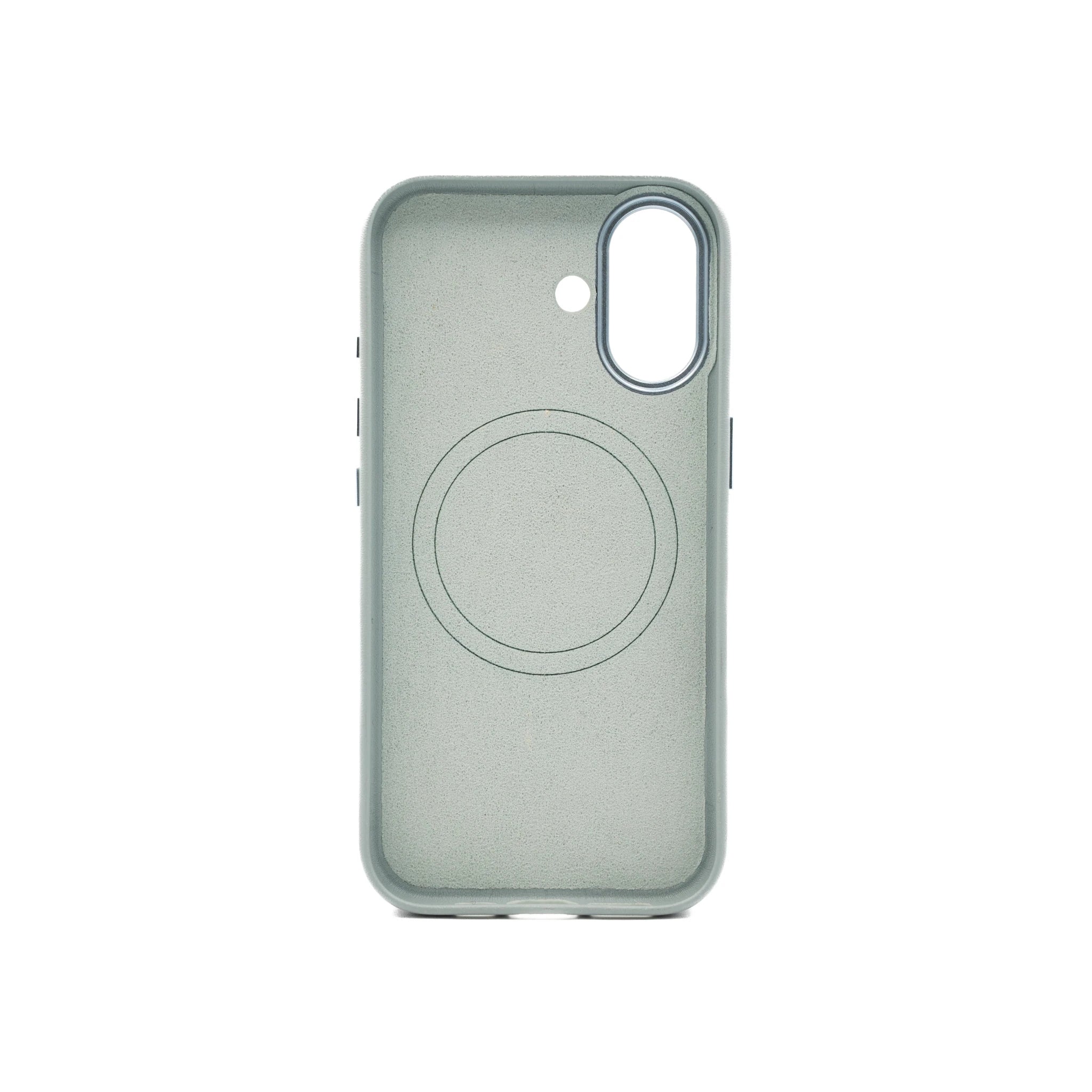 Jump Case for Iphone 17/16 Series – MagSafe Compatible - Jump Cover