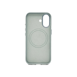 Jump Case for Iphone 17/16 Series – MagSafe Compatible - Jump Cover