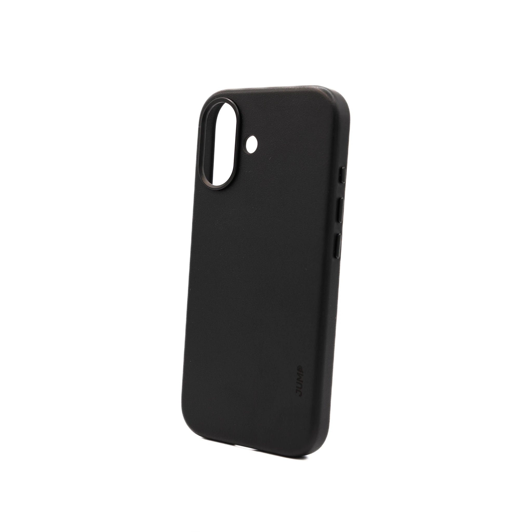 Jump Case for Iphone 17/16 Series – MagSafe Compatible - Jump Cover