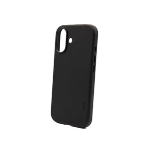 Jump Case for Iphone 17/16 Series – MagSafe Compatible - Jump Cover