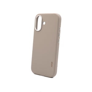Jump Case for Iphone 17/16 Series – MagSafe Compatible - Jump Cover