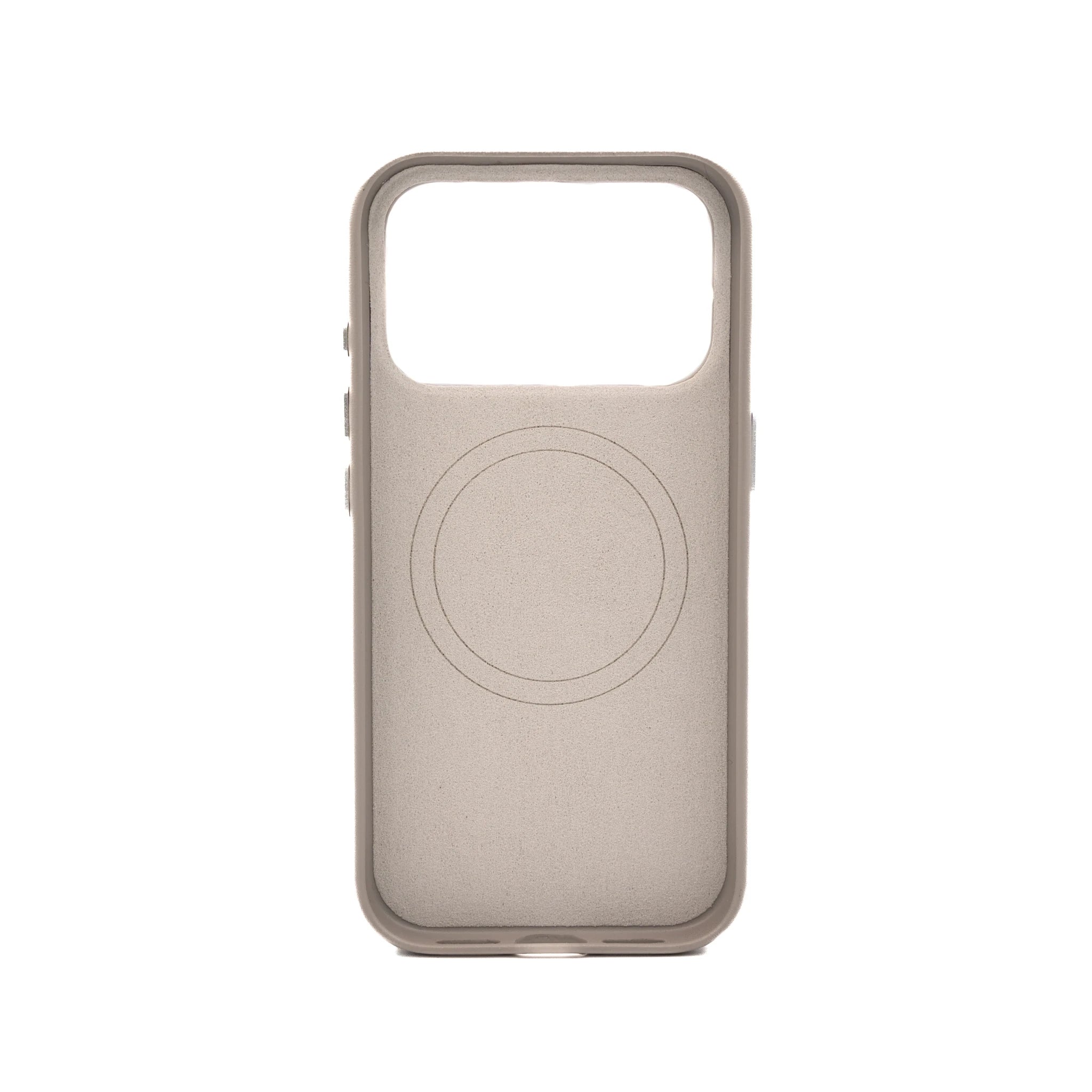 Jump Case for Iphone 17/16 Series – MagSafe Compatible - Jump Cover