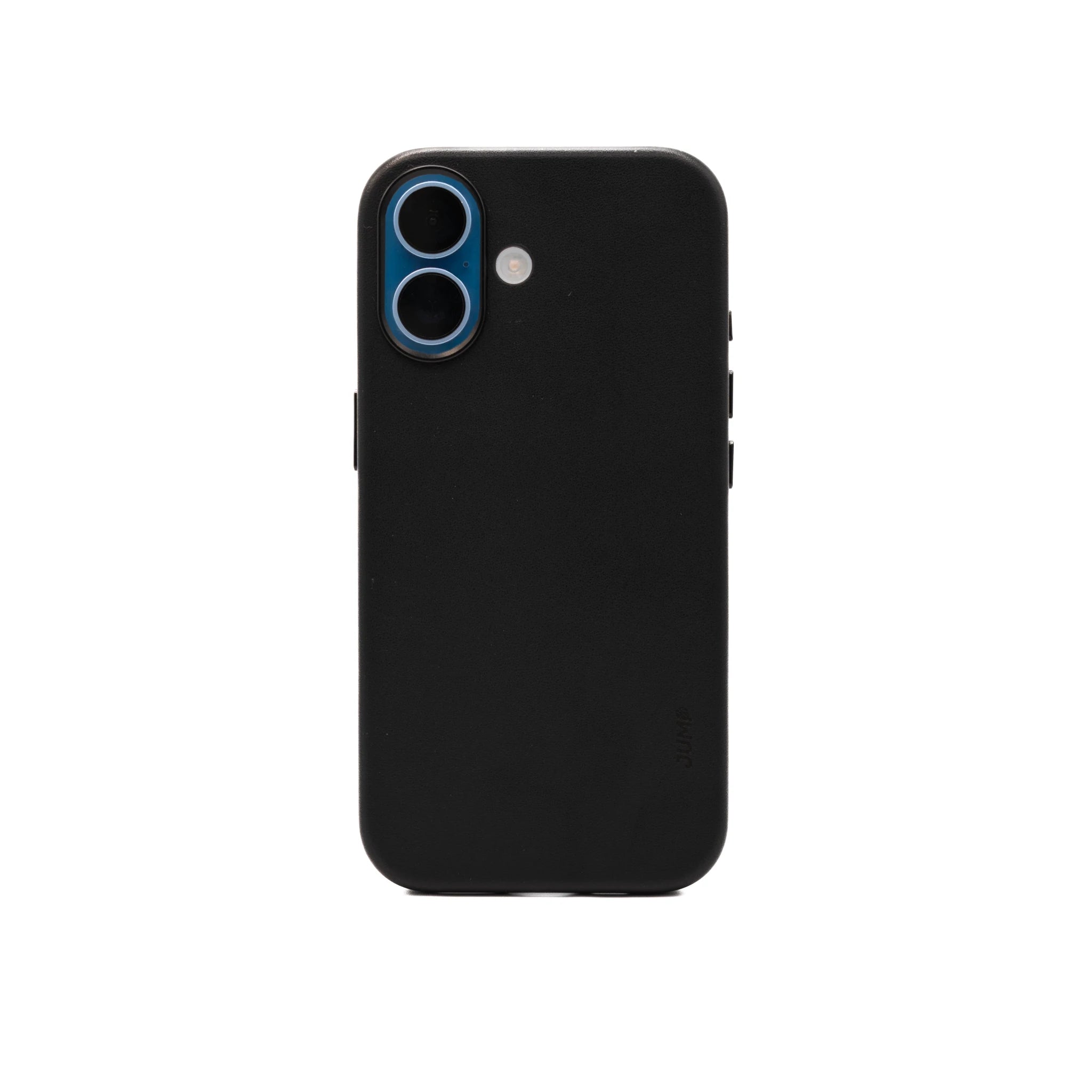 Jump Case for Iphone 17/16 Series – MagSafe Compatible - Jump Cover