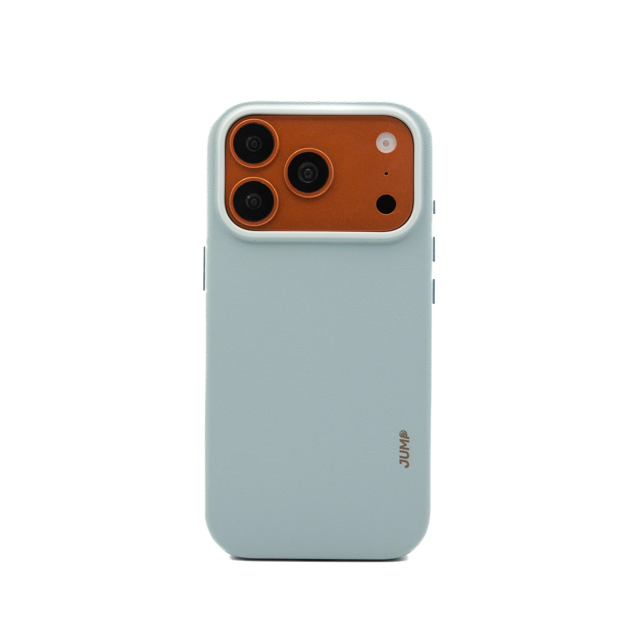 Jump Case for Iphone 17/16 Series – MagSafe Compatible - Jump Cover