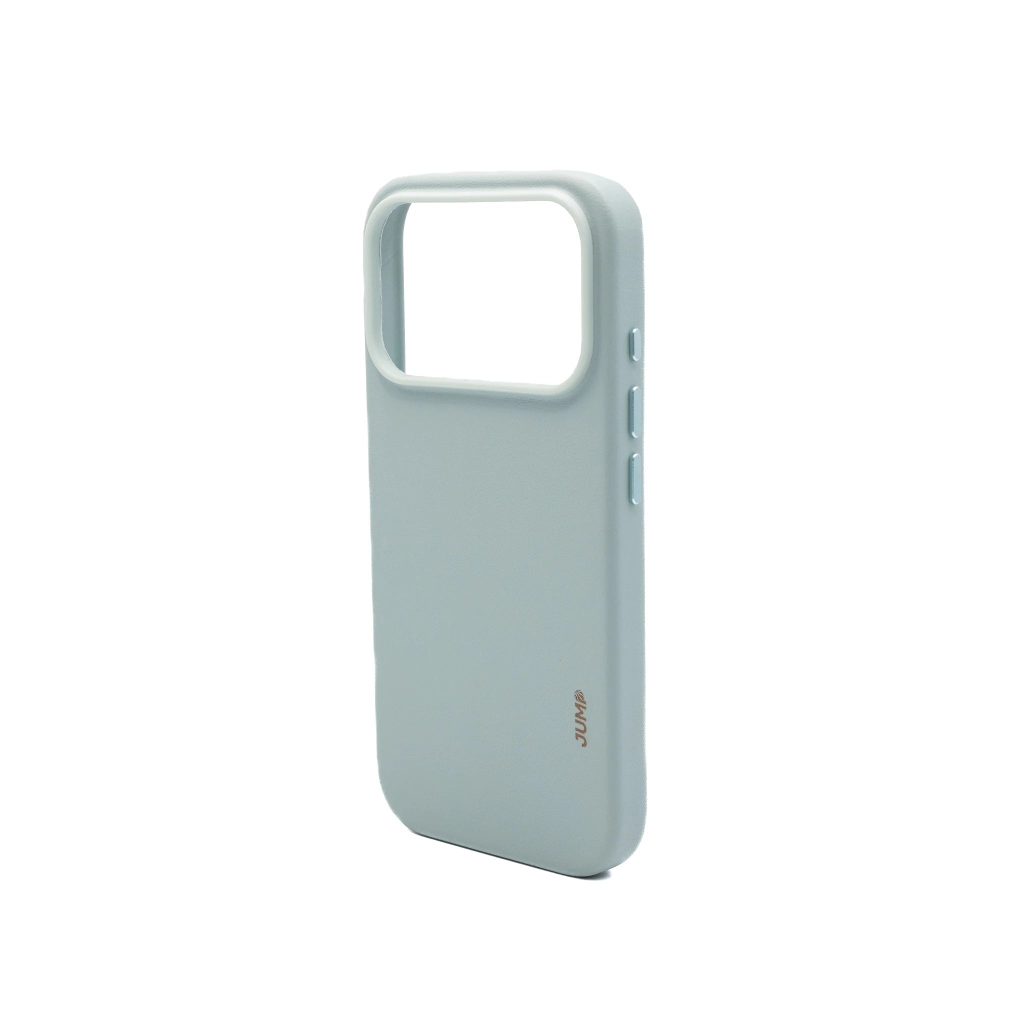 Jump Case for Iphone 17/16 Series – MagSafe Compatible - Jump Cover