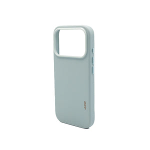 Jump Case for Iphone 17/16 Series – MagSafe Compatible - Jump Cover