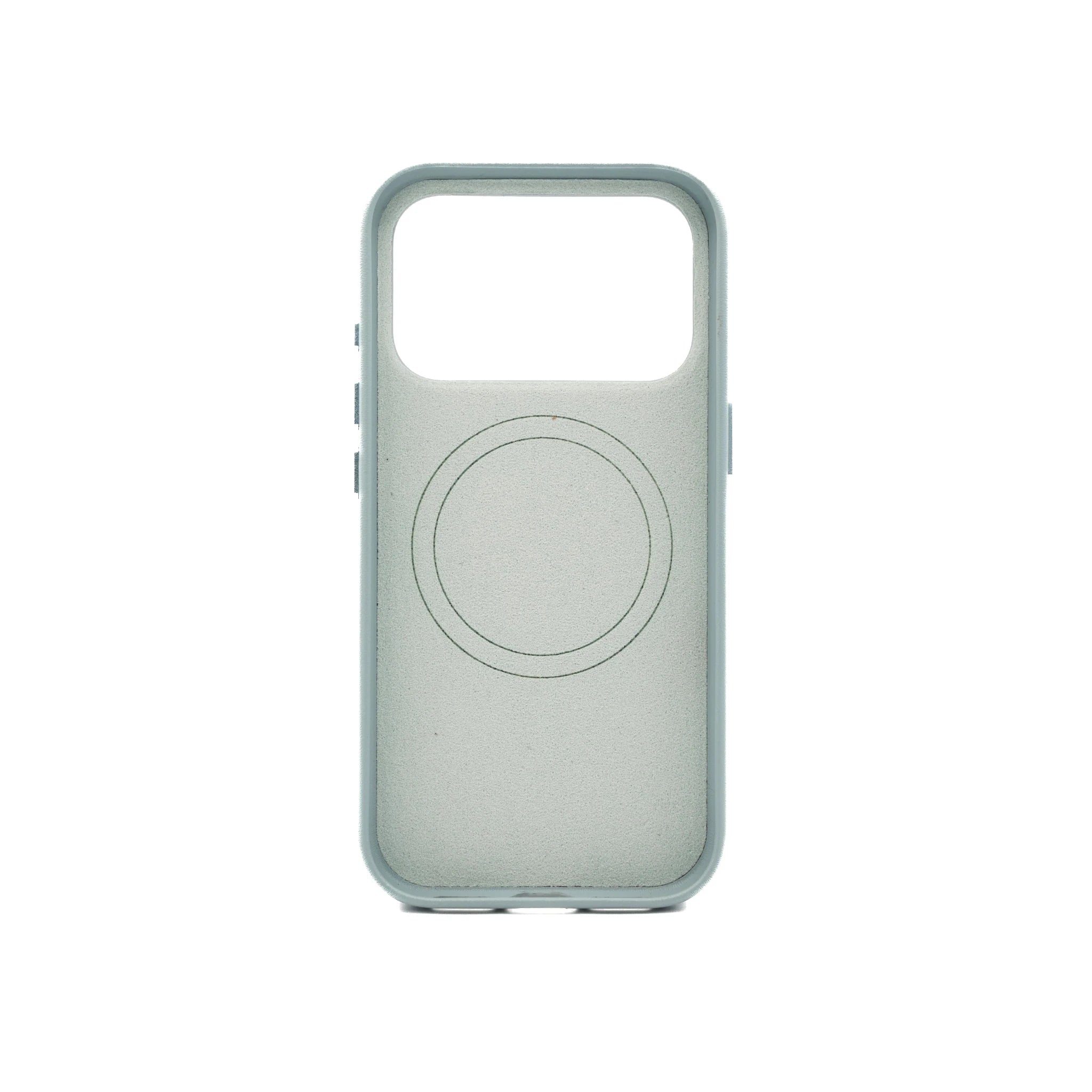 Jump Case for Iphone 17/16 Series – MagSafe Compatible - Jump Cover