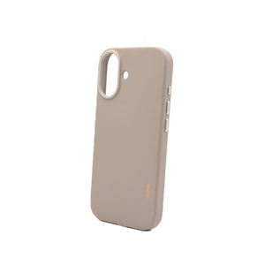 Jump Case for Iphone 17/16 Series – MagSafe Compatible - Jump Cover