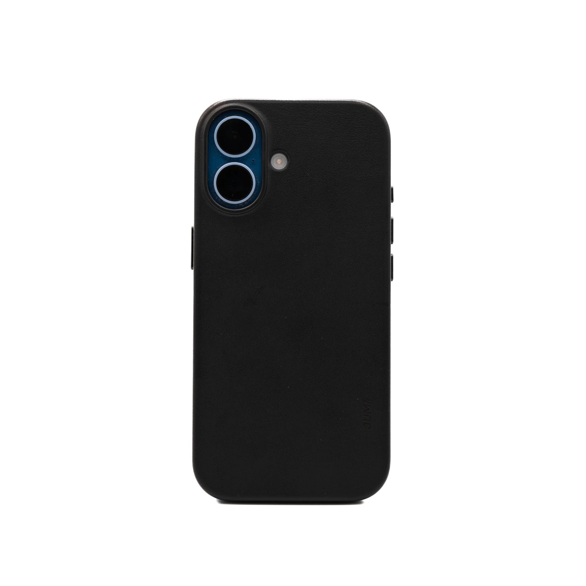 Jump Case for Iphone 17/16 Series – MagSafe Compatible - Jump Cover