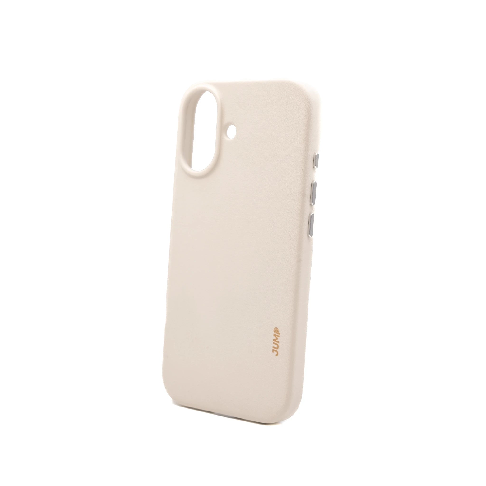 Jump Case for Iphone 17/16 Series – MagSafe Compatible - Jump Cover