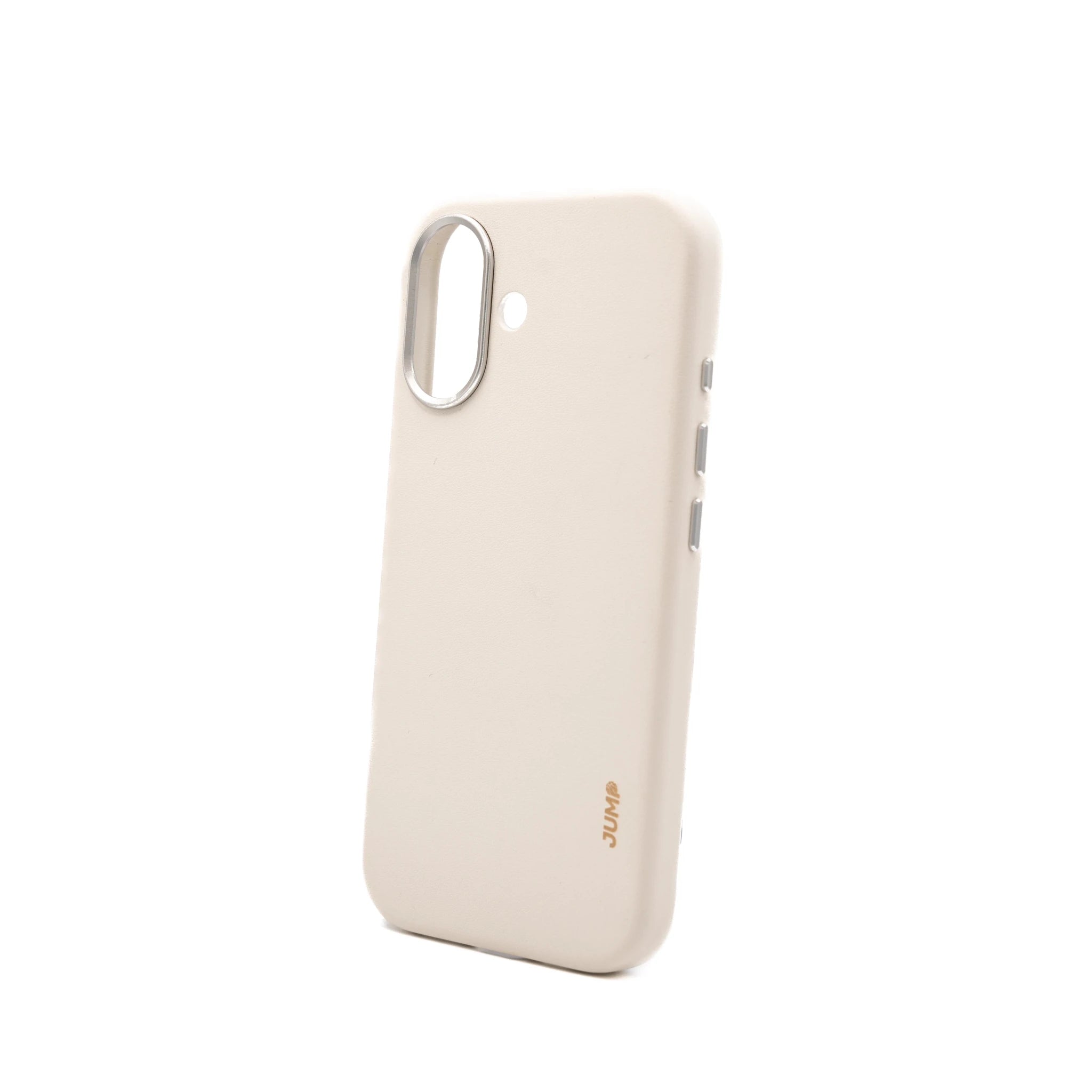 Jump Case for Iphone 17/16 Series – MagSafe Compatible - Jump Cover