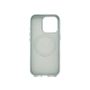 Jump Case for Iphone 17/16 Series – MagSafe Compatible - Jump Cover