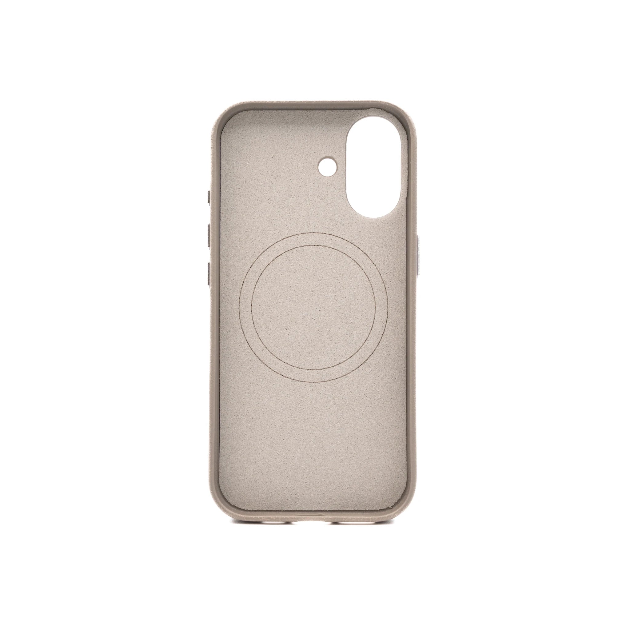 Jump Case for Iphone 17/16 Series – MagSafe Compatible - Jump Cover