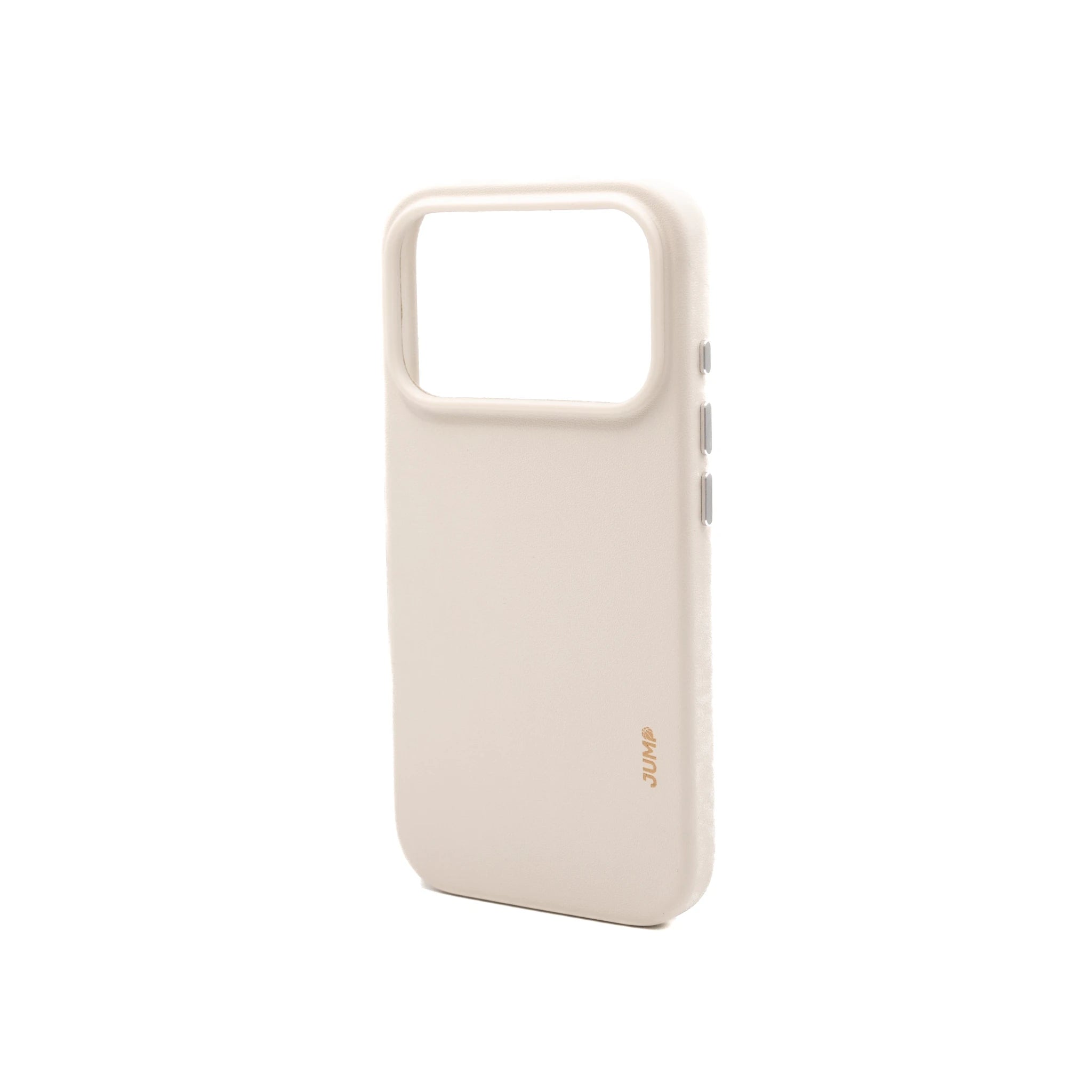 Jump Case for Iphone 17/16 Series – MagSafe Compatible - Jump Cover