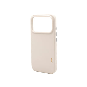 Jump Case for Iphone 17/16 Series – MagSafe Compatible - Jump Cover