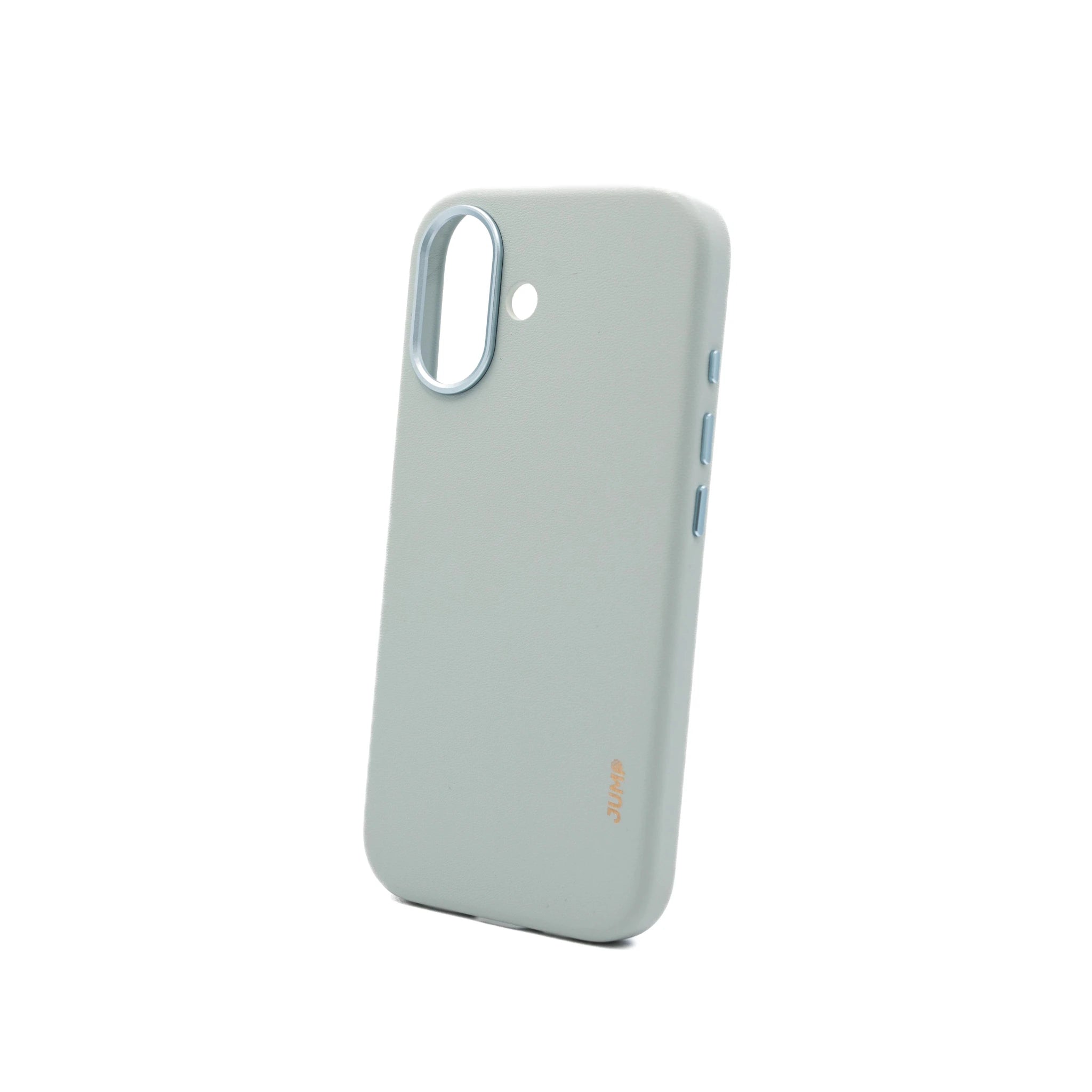 Jump Case for Iphone 17/16 Series – MagSafe Compatible - Jump Cover