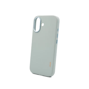 Jump Case for Iphone 17/16 Series – MagSafe Compatible - Jump Cover
