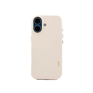 Jump Case for Iphone 17/16 Series – MagSafe Compatible - Jump Cover