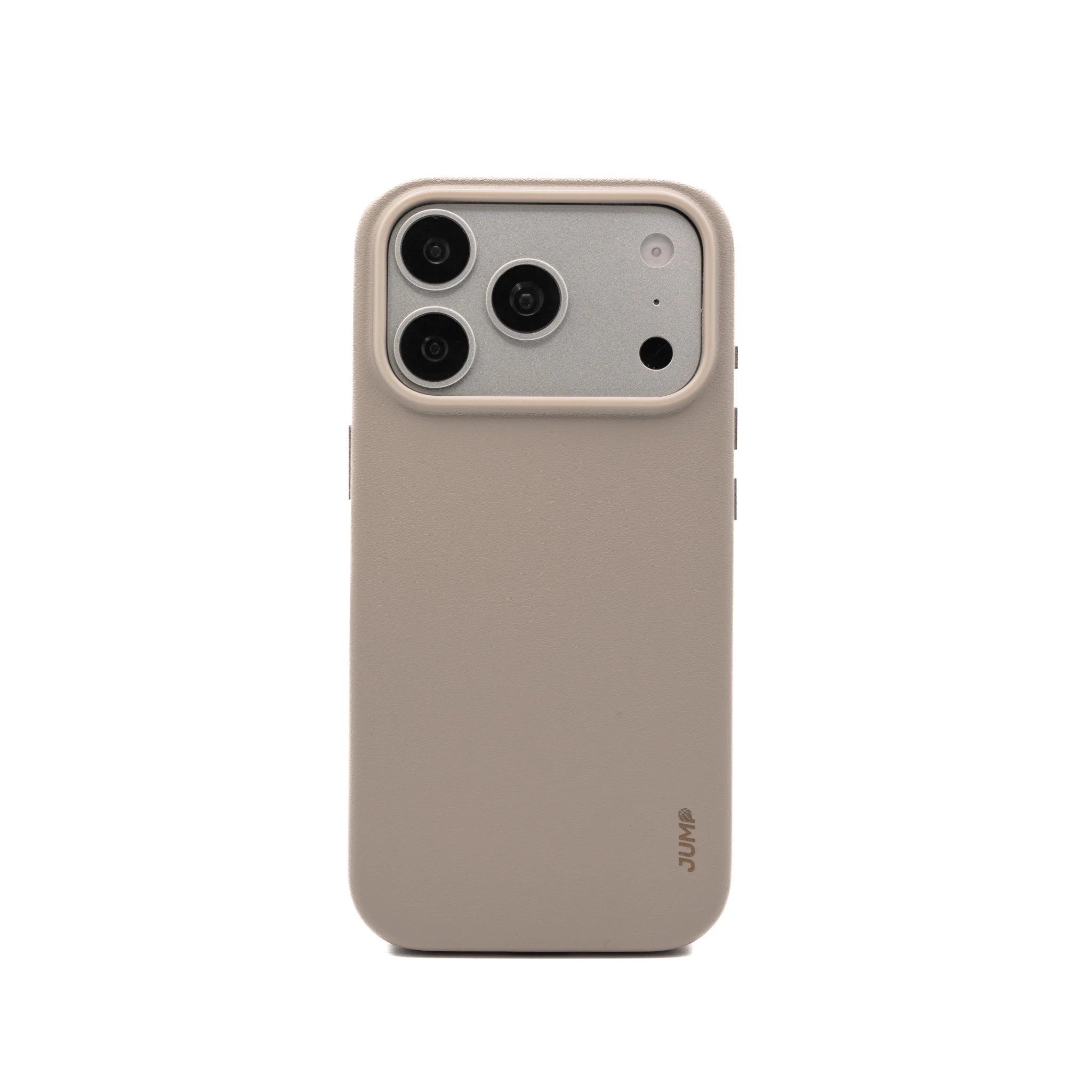 Jump Case for Iphone 17/16 Series – MagSafe Compatible - Jump Cover