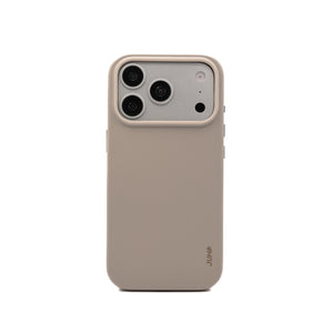 Jump Case for Iphone 17/16 Series – MagSafe Compatible - Jump Cover