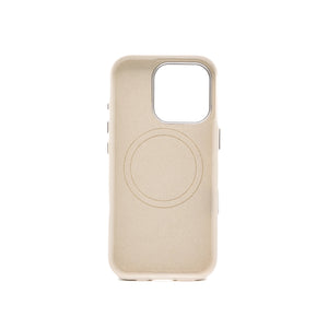 Jump Case for Iphone 17/16 Series – MagSafe Compatible - Jump Cover