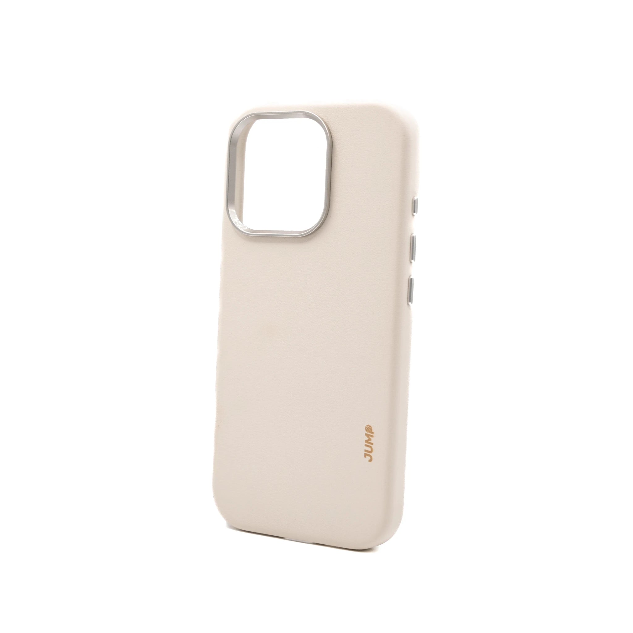 Jump Case for Iphone 17/16 Series – MagSafe Compatible - Jump Cover