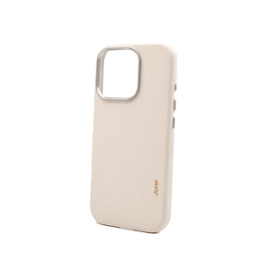 Jump Case for Iphone 17/16 Series – MagSafe Compatible - Jump Cover