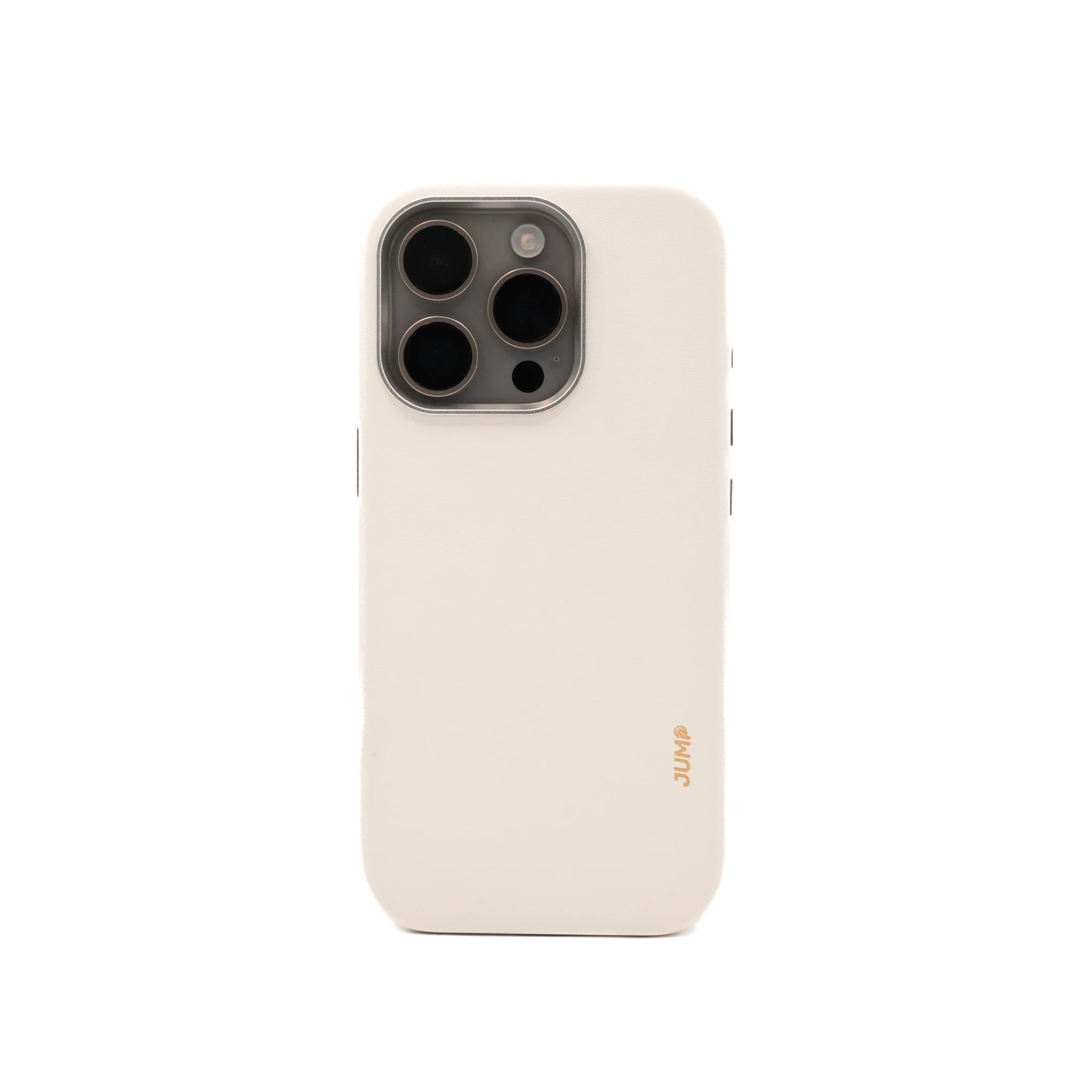 Jump Case for Iphone 17/16 Series – MagSafe Compatible - Jump Cover