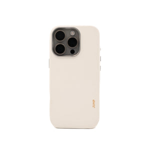 Jump Case for Iphone 17/16 Series – MagSafe Compatible - Jump Cover