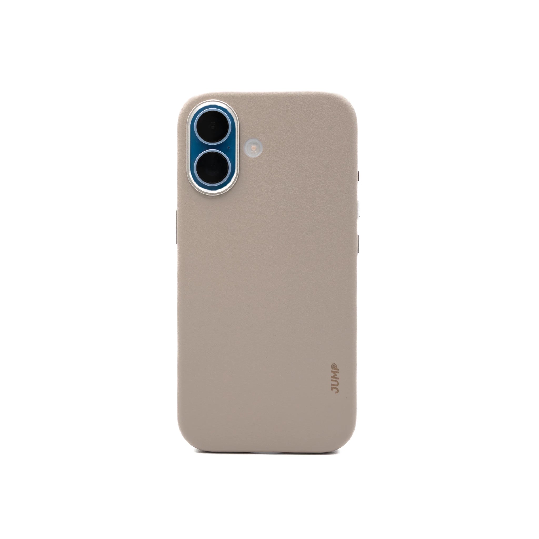 Jump Case for Iphone 17/16 Series – MagSafe Compatible - Jump Cover